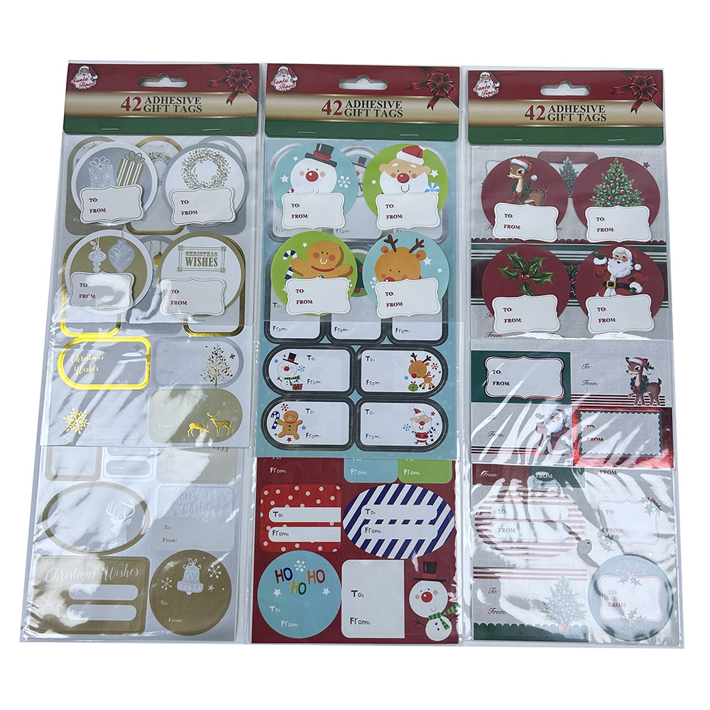 Holiday-Stickers-For-Kids-1